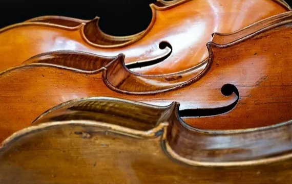 Help....ik ben biseksueel