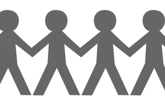 Eén plus één is vier