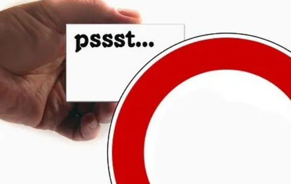 Seks een taboe...en hoe